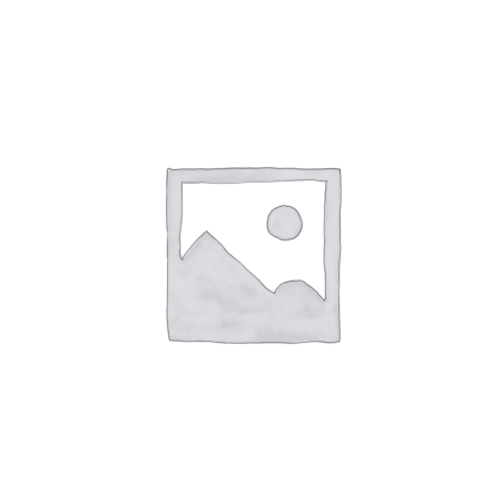 Chicago Blackhawks Alexander Nylander #92 Away White 2019-20 Breakaway Player Jersey