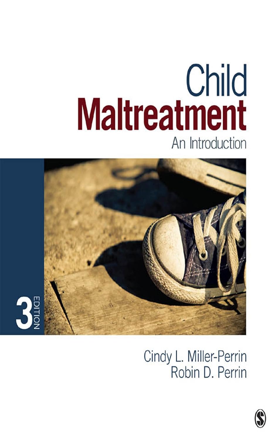 Child Maltreatment: An Introduction (PDF/EPUB Version)