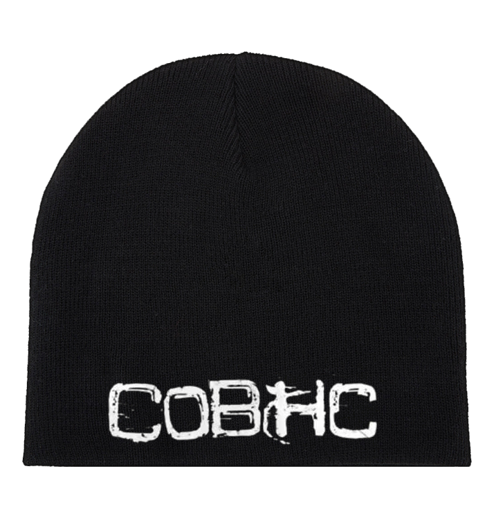 CHILDREN OF BODOM - 'COBHC' Beanie
