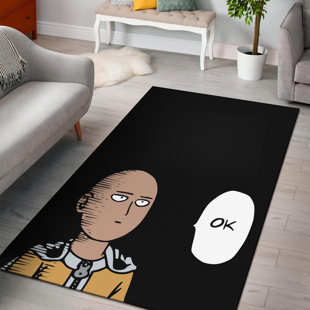 Chr88062 Area Limited Edition Rectangle Rug