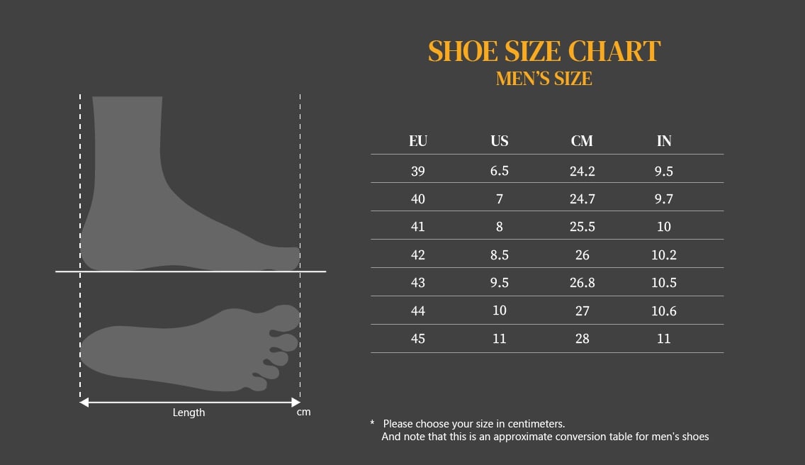 Christian Dior B30 Sneaker For Men- 3SN279ZRD_H211