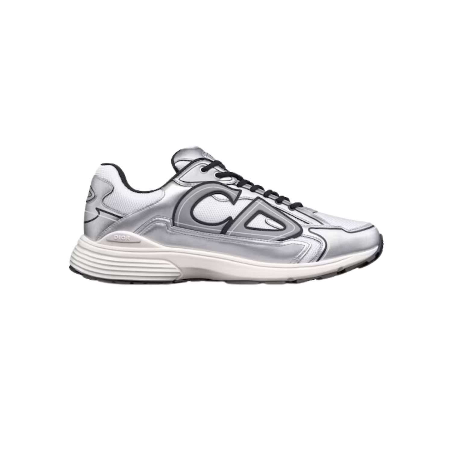 Christian Dior B30 Sneaker For Men- 3SN279ZYG_H869