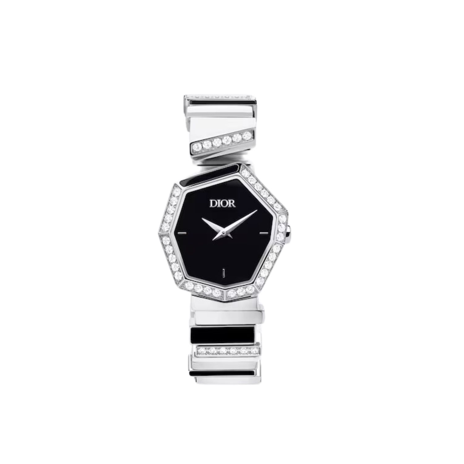 Christian Dior Gem Dior Watch For Women CD18111X1058_0000