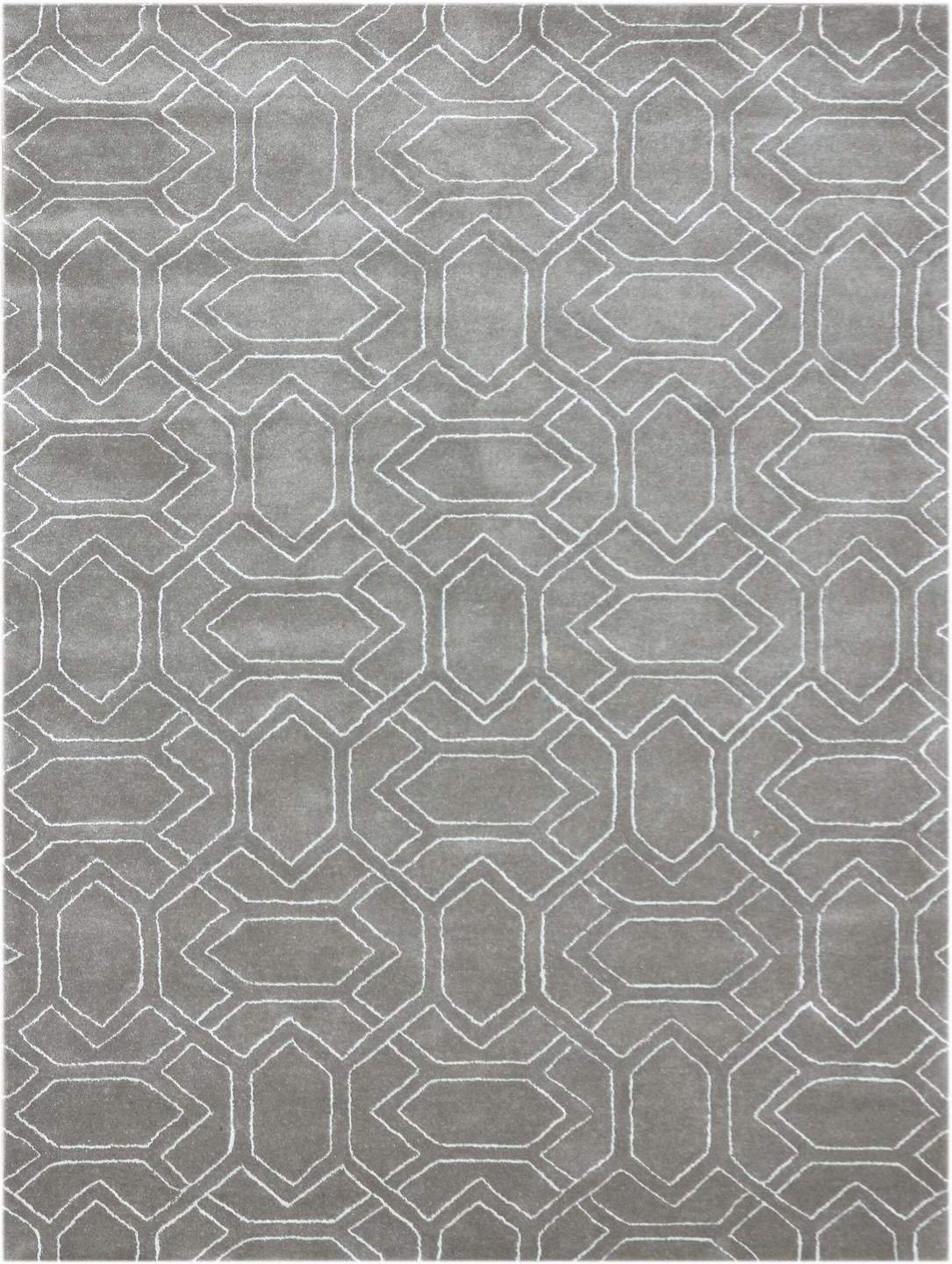 City Limited Edition Rectangle Rug