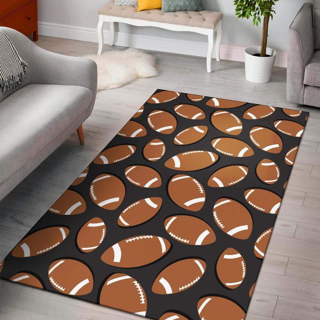Cl12101362mdr Limited Edition Rectangle Rug
