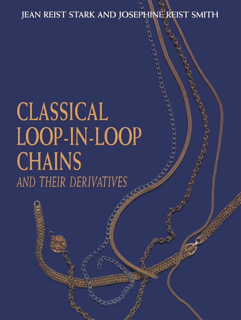 Classical Loop-in-Loop Chains: And Their Derivatives (PDF/EPUB Version)