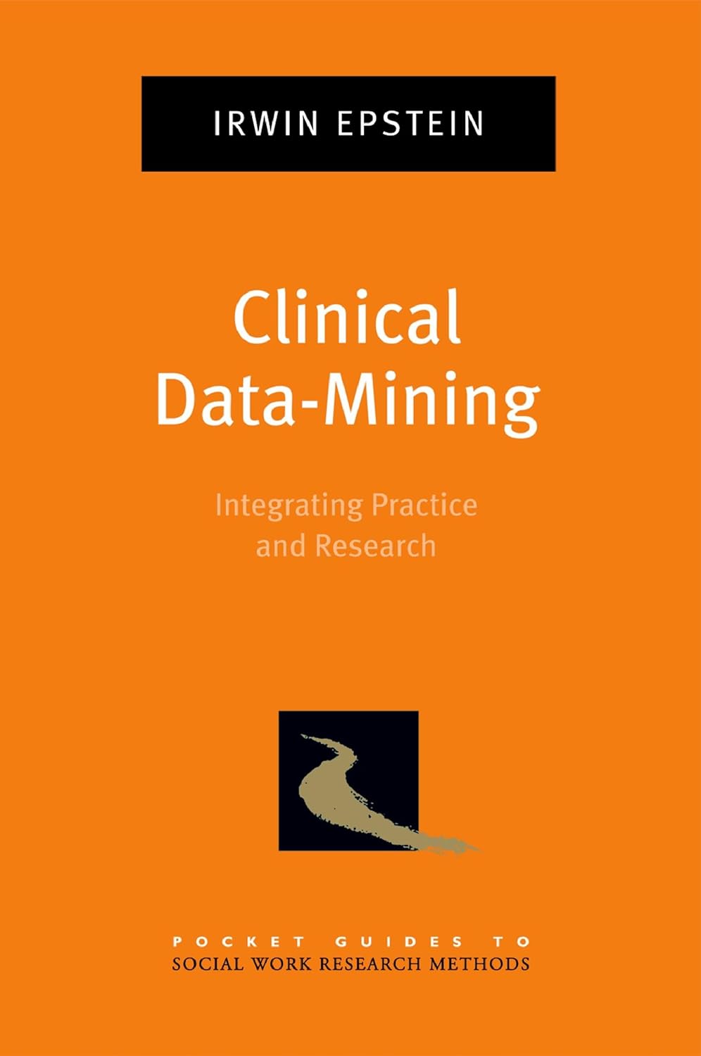Clinical Data-Mining: Integrating Practice and Research (Pocket Guide to Social Work Research Methods) (PDF/EPUB Version)