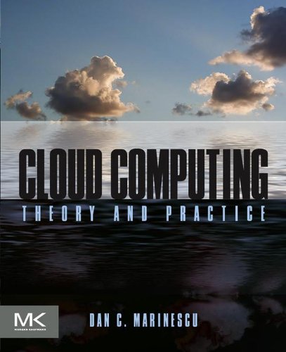 Cloud Computing: Theory and Practice (PDF/EPUB Version)