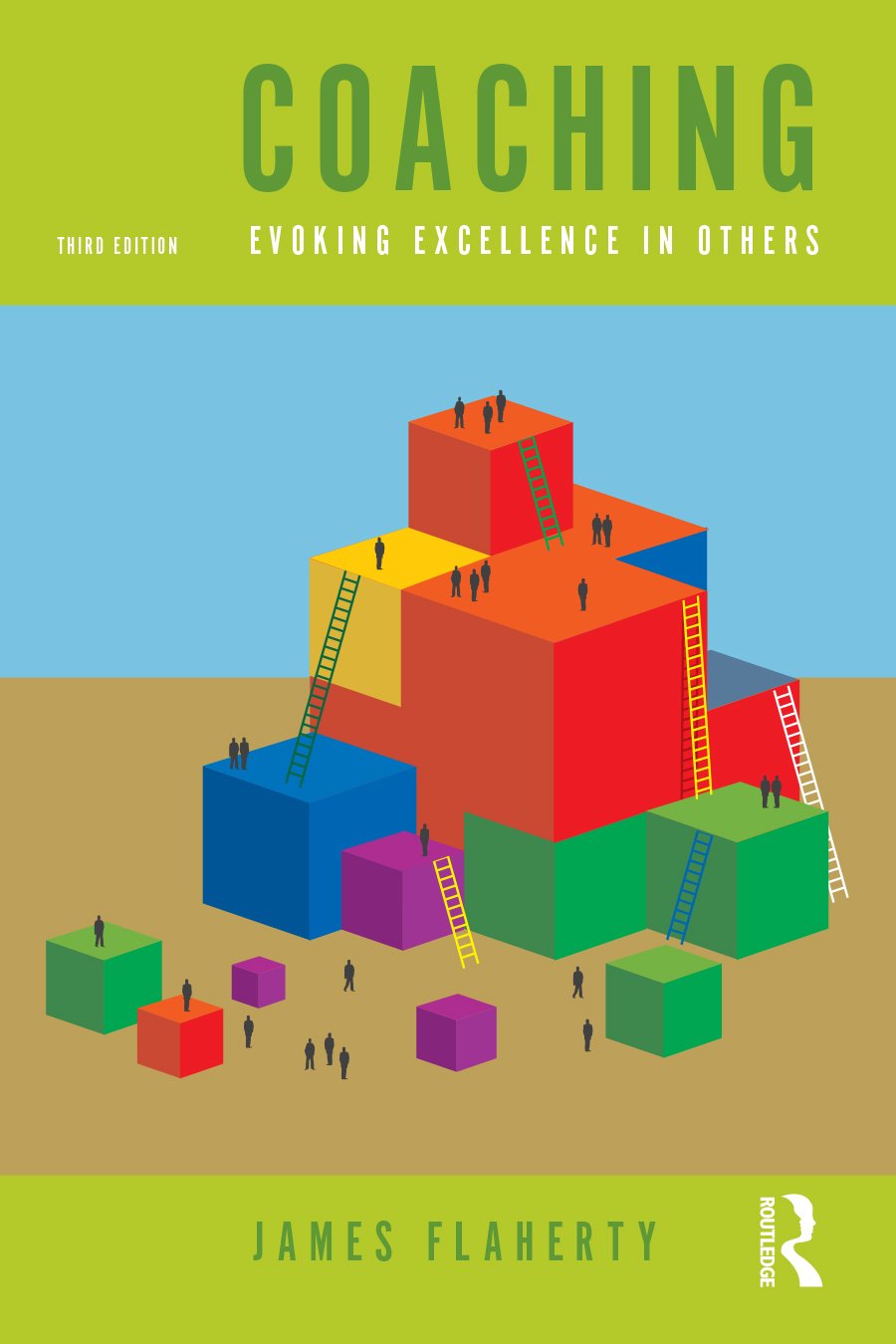 Coaching (PDF/EPUB Version)