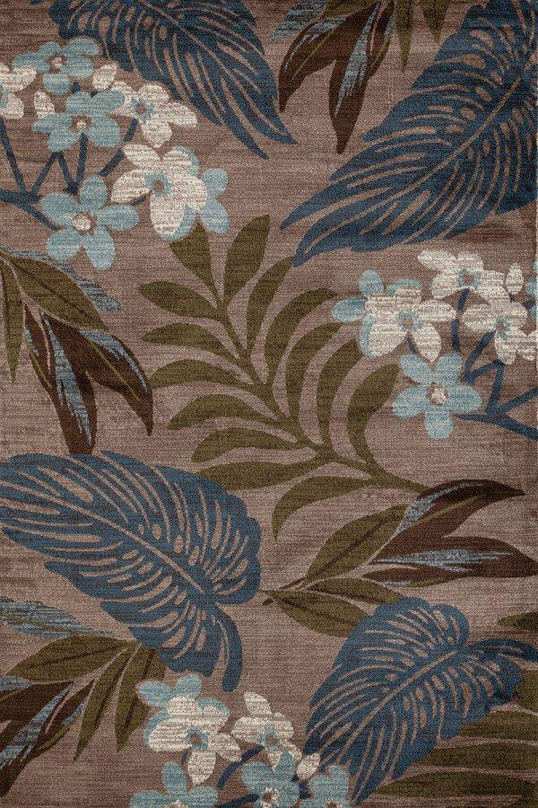 Coastal Limited Edition Rectangle Rug