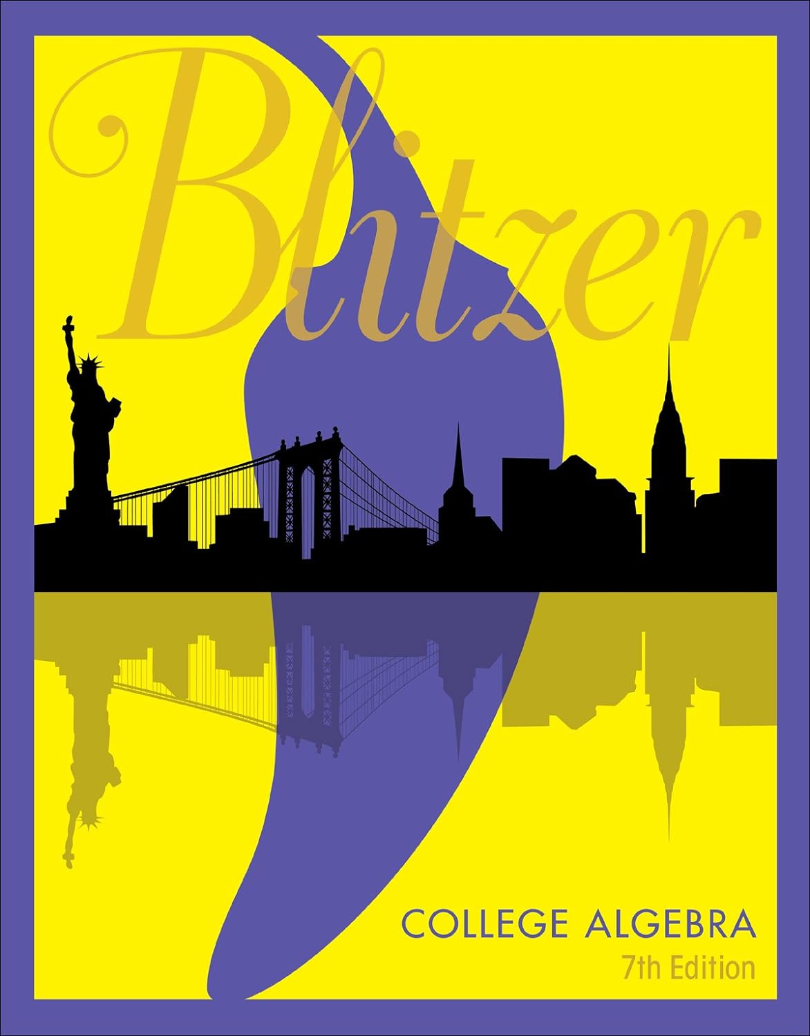 College Algebra (PDF/EPUB Version)