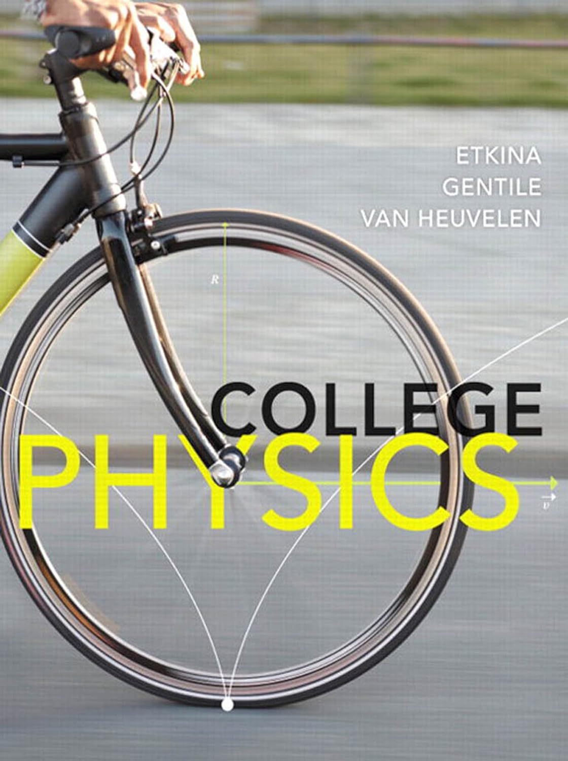 College Physics (2-downloads) (PDF/EPUB Version)