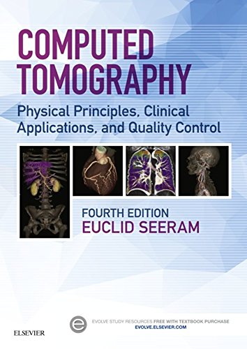 Computed Tomography - E-Book (PDF/EPUB Version)