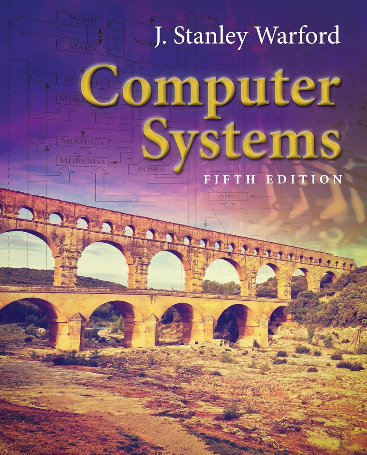 Computer Systems (PDF/EPUB Version)