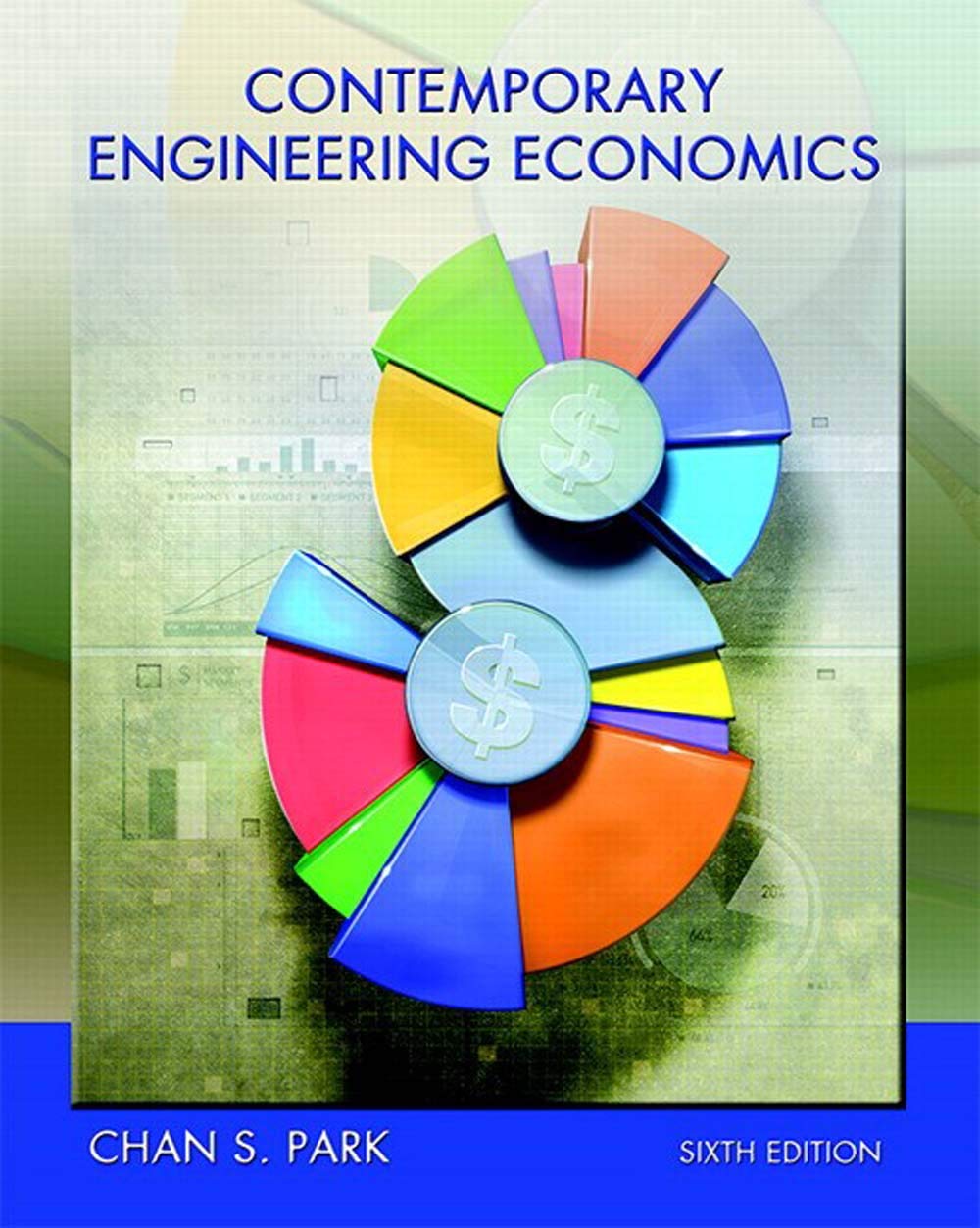 Contemporary Engineering Economics (PDF/EPUB Version)