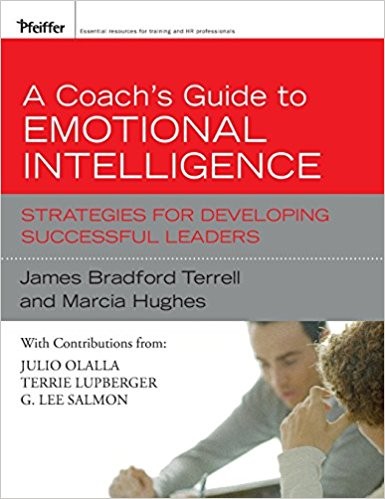 A Coach's Guide to Emotional Intelligence Strategies for Developing