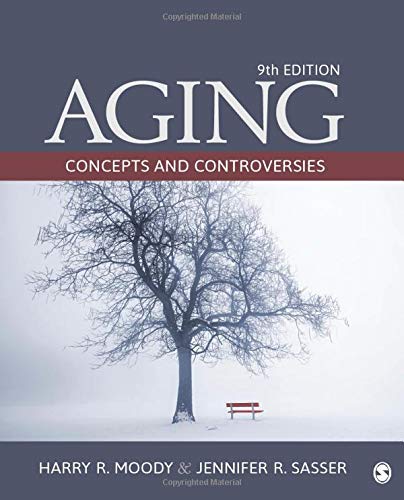 Aging