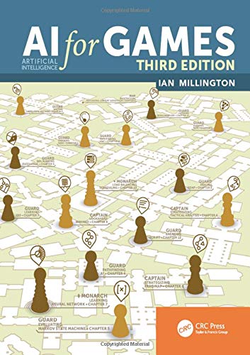 Ai For Games