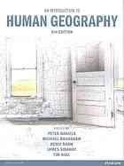 An introduction to human geography