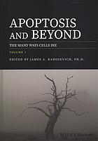 Apoptosis and Beyond : The Many Ways Cells Die