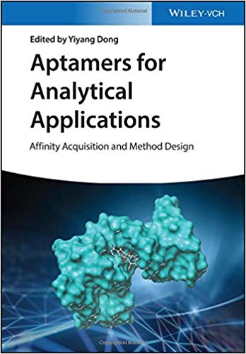 Aptamers for Analytical Applications: Affinity Acquisition and Method Design