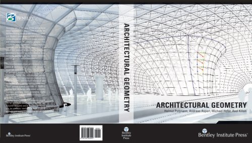 Architectural Geometry