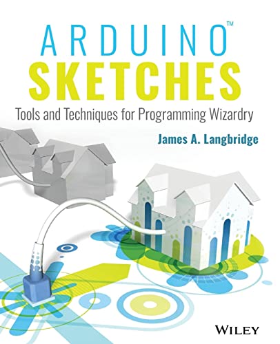 Architecture Form, Space, and Order 4th Edition by Francis D. K. Ching