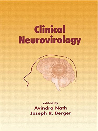 Atlas of differential diagnosis in neoplastic hematopathology
