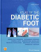 Atlas of the diabetic foot