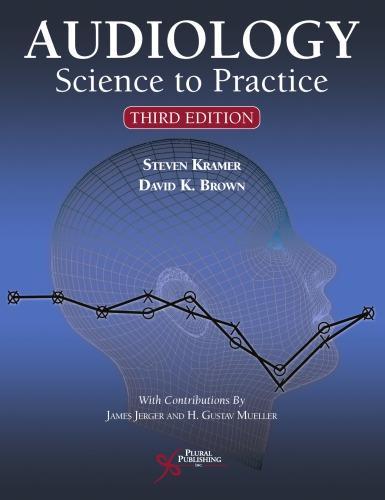 Audiology Science To Practice