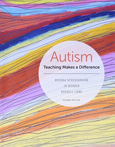 Autism