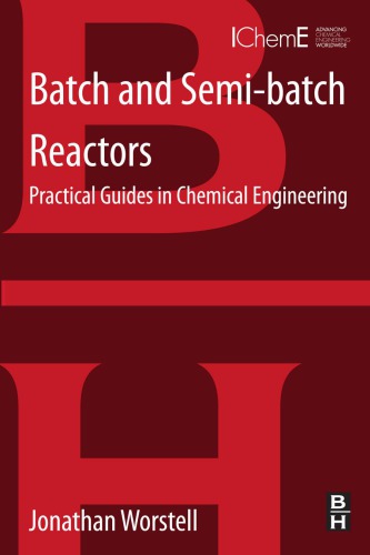 Batch