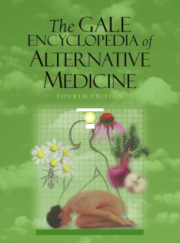 Behavioral Medicine A Guide For Clinical Practice