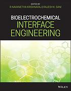 Bioelectrochemical interface engineering