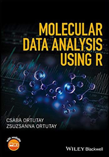 Biological Data Analysis with R