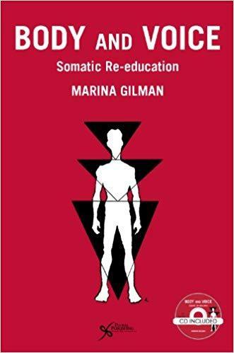 Body And Voice Somatic Re Education