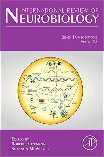 Brain Transcriptome