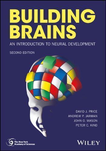 Building Brains An Introduction To Neural Development