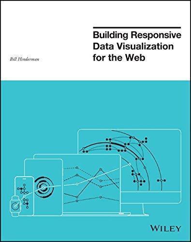 Building Responsive Data Visualization For The Web