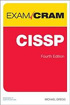 CISSP