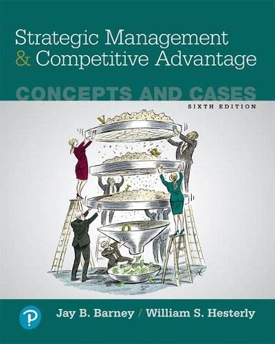 College Writer: A Guide to Thinking, Writing, and Researching