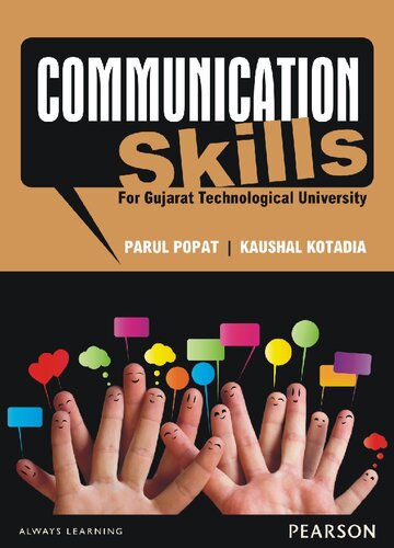 Communication Skills