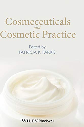 Cosmeceuticals and Cosmetic Practice (1st Edition)