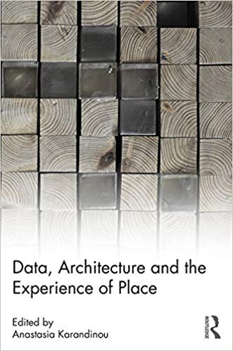 Data Architecture And The Experience Of Place