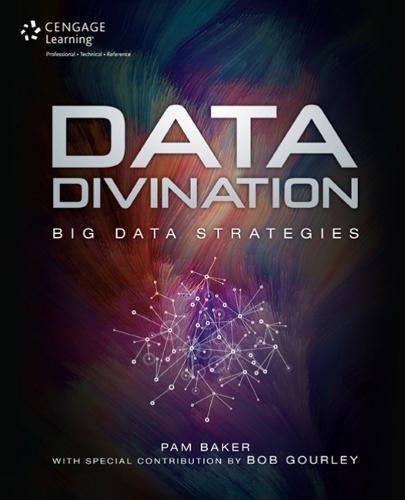 Data Divination Big Data Strategies