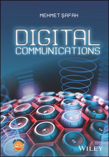 Digital communications