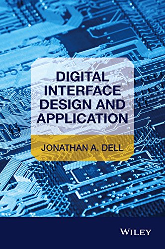 Digital Interface Design And Application