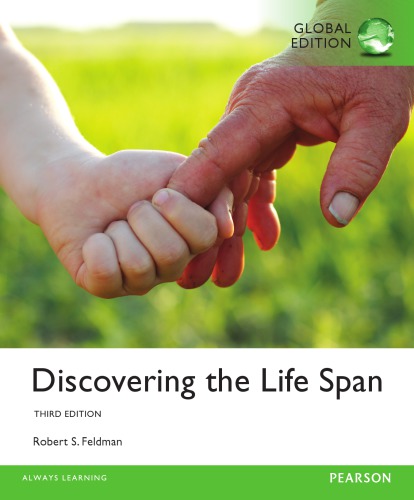 Discovering the lifespan