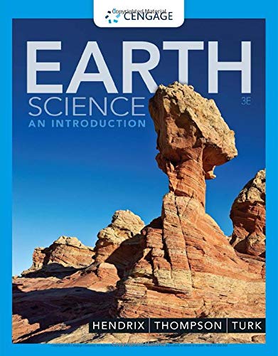 Earth