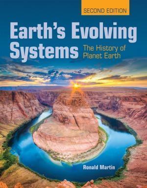 Earths Evolving Systems The History Of Planet Earth 2Nd Edition